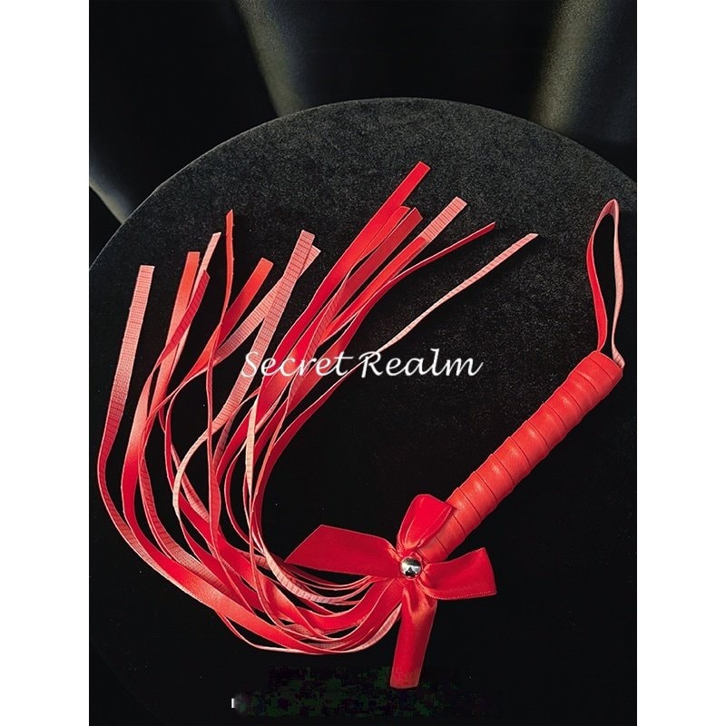 Bộ đồ chơi hình phạt thú vị - 5